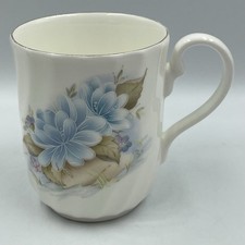Kingsbury Fine Bone China Mug