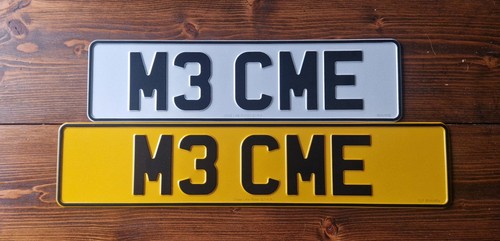 Private number registration - private,