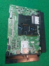 MAIN BOARD MB  LG 75NAN0816QA