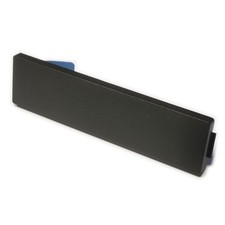 Dell OptiPlex 745 755 760 780