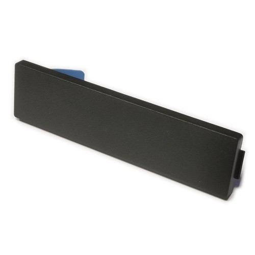 Dell optiplex 745 755 - dell, 760