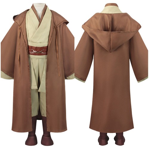 Kids stra wras - wras, obi-wan