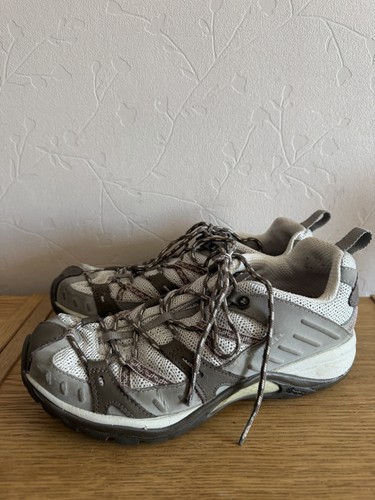 Merrell siren sport hiking - siren,