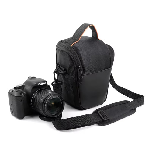 For nikon coolpix p1000 - nikon, p900