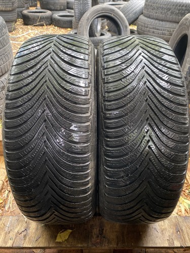 205 r16 91h - 205/55,