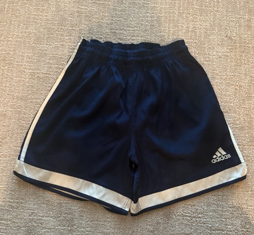 Adidas nylon shorts - nylon,