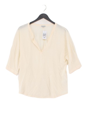 Jigsaw women blouse - women's,