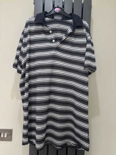 Men navy striped - men’s,