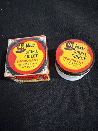 Vintage watkins small sweet - vintage,
