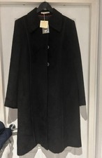 Peru Alpaca Suri Black