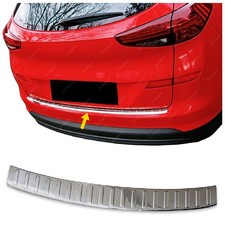 FOR HYUNDAI TUCSON 2018-2020