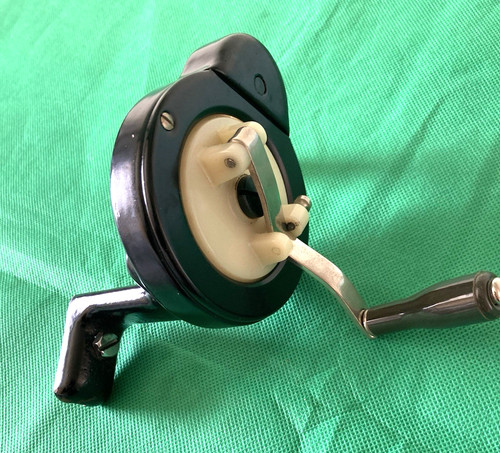 Sewing machine hand - sewing,