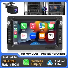 For VW Transporter T5 Head