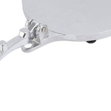 Tortilla Press Tortilla Press