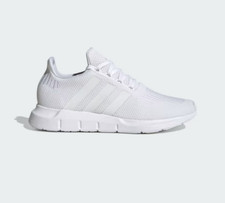 Adidas Swift Run 1.0 Womens