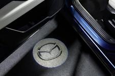 Genuine Mazda CX-5 2022> LED