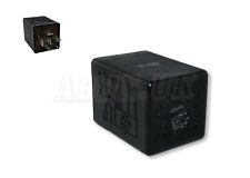 Audi VW Seat Skoda Black-19 Control Unit Wiper/Washing Relay 191955531 UH2