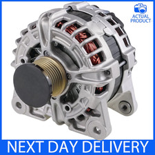 fits NISSAN QASHQAI MK2 1.6