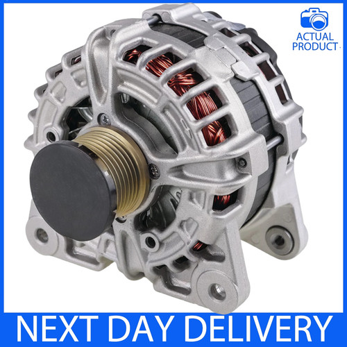 Fits nissan qashqai mk2 6 - nissan,
