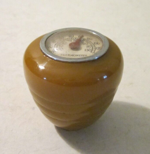 Rare vintage beehive - rare,