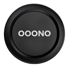 OOONO CO-Driver NO1 🚘