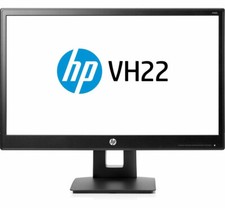CHEAP Monitor 22" Inch PC