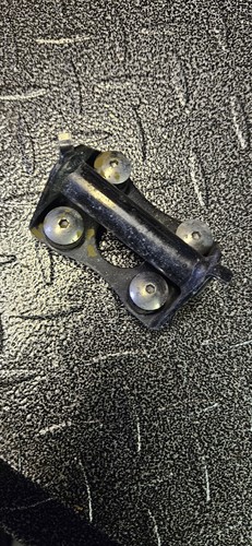 Suzuki gsxr 600 - k8, k9