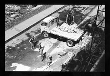 CV286 - Blue Circle Portland