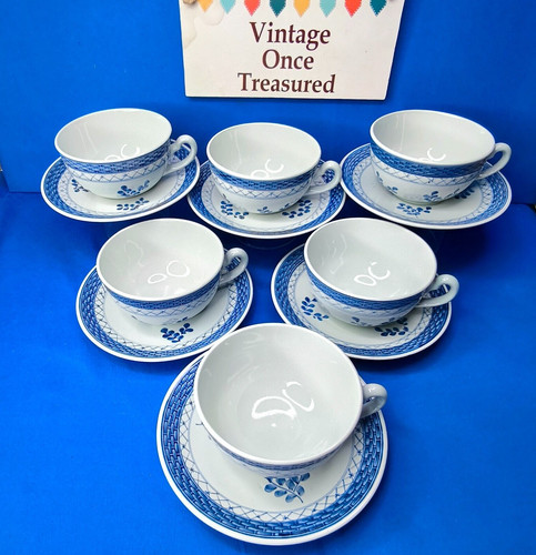 Royal copenhagen aluminia - copenhagen,