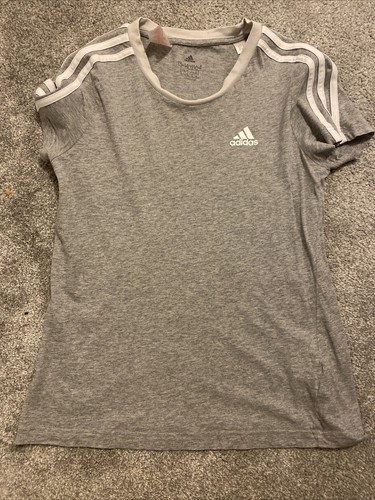 Adidas kids shirt for - adidas,
