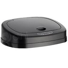 Replacement Sensor Bin Lid 30L