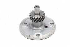 Pump Suzuki Gt 550 GT550