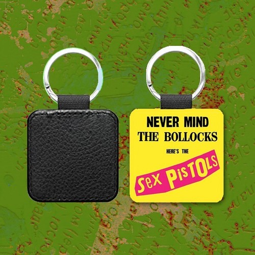 Sex pistols jamie reid - , nm