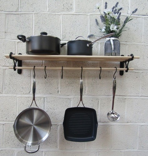 Vintage old antique country