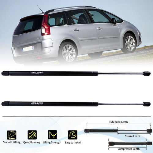 For citroen c4 - 06-13,