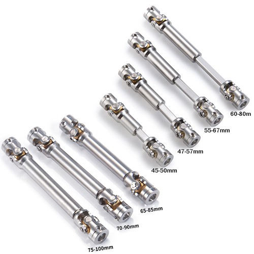 7size metal cvd drive - 7size, shaft