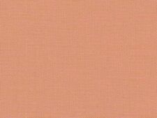 Perennials Outdoor Solid