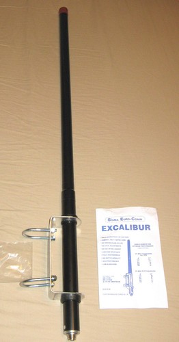 Sigma excalibur moonraker - sigma, /