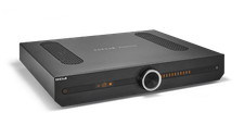 Roksan Attessa Integrated