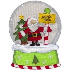 MACHINE EMBROIDERY DESIGNS USB