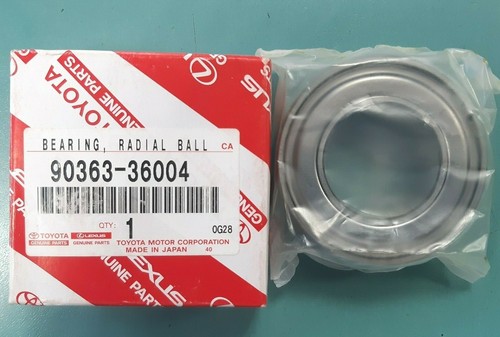 Genuine oem drive - genuine,