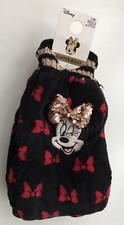 Disney Minnie Mouse Slipper
