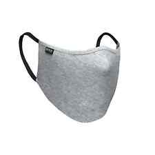 BOSS LOGO BRANDED FACE MASK