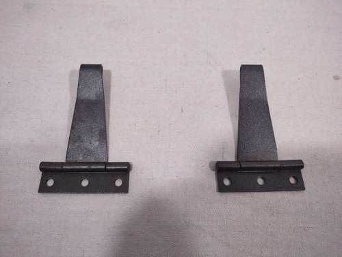 Set clipper seed grain - &,
