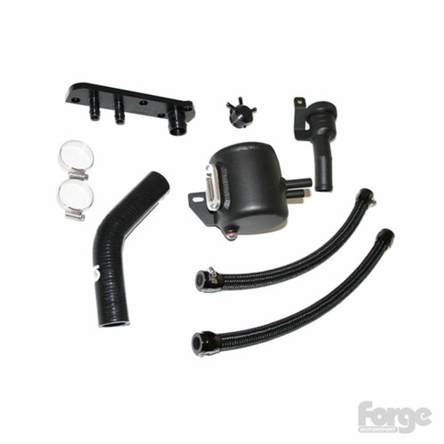 Forge motorsport performance - forge,