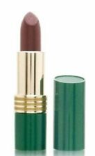 2X Revlon Moon Drops Moisture Frost ~ Woodsy Wine #43 100% Authentic SEALED