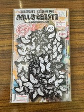 SHOP CLEARANCE Aall and Create