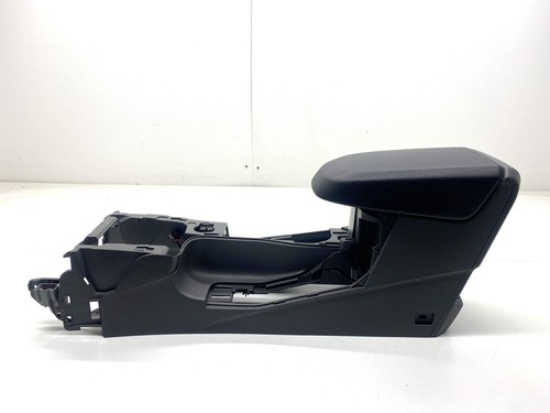 Ford focus centre console - ford,