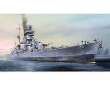 Trumpeter 05767 1:700 Prinz
