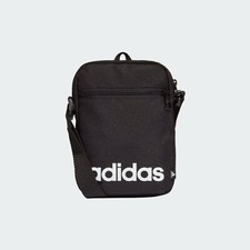 adidas MAN BAG SMALL SHOULDER